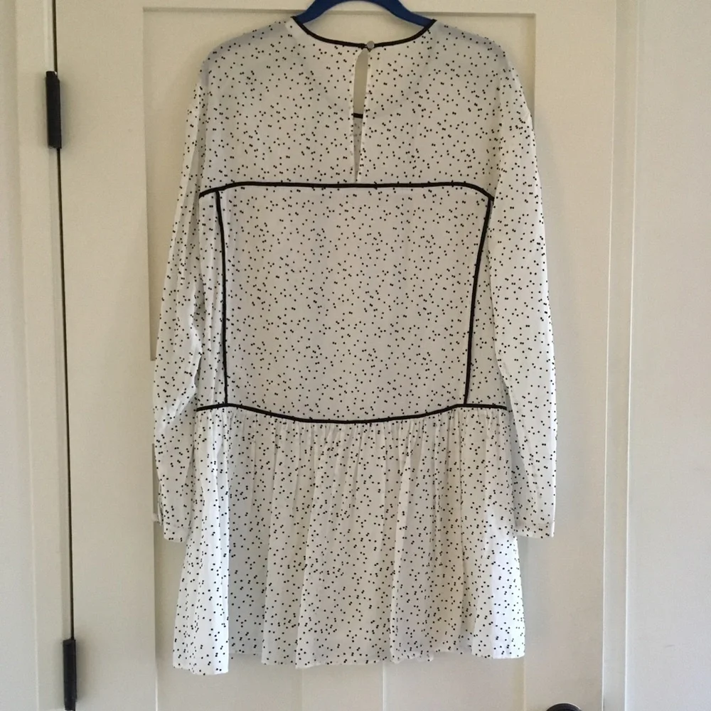 Sass & Bide “Feel It All Around” Dress - Picture 5 of 5